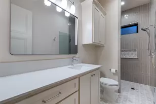3516 Fairway Dr, Denton, TX 76226 - Photo 23
