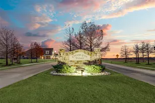 3516 Fairway Dr, Denton, TX 76226 - Photo 27