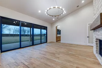 3516 Fairway Drive, Denton, TX 76226 - Photo 7