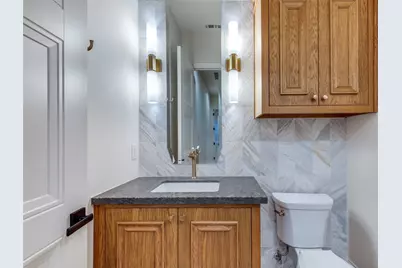 3516 Fairway Drive, Denton, TX 76226 - Photo 19