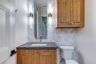 3516 Fairway Dr, Denton, TX 76226 - Photo 19