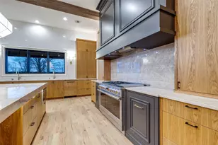 3516 Fairway Dr, Denton, TX 76226 - Photo 13