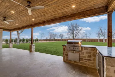 3516 Fairway Drive, Denton, TX 76226 - Photo 25
