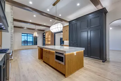 3516 Fairway Drive, Denton, TX 76226 - Photo 11