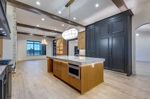 3516 Fairway Dr, Denton, TX 76226 - Photo 11