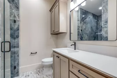 3516 Fairway Drive, Denton, TX 76226 - Photo 21