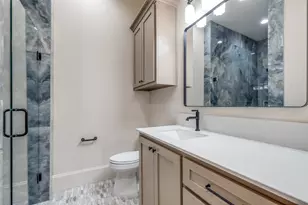 3516 Fairway Dr, Denton, TX 76226 - Photo 21