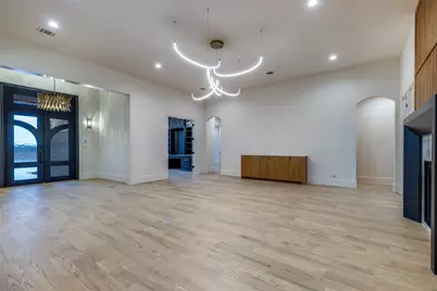 3516 Fairway Drive, Denton, TX 76226 - Photo 5