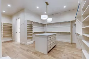 3516 Fairway Dr, Denton, TX 76226 - Photo 17