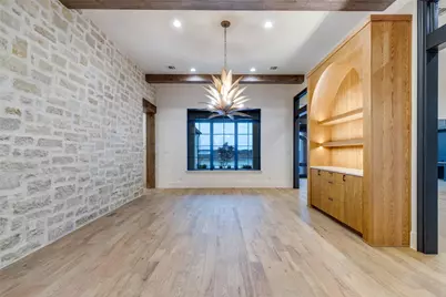 3516 Fairway Drive, Denton, TX 76226 - Photo 9