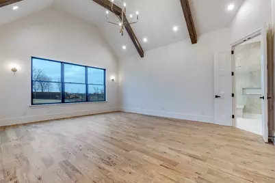 3516 Fairway Drive, Denton, TX 76226 - Photo 15