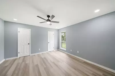 2517 Clearwood Drive, Arlington, TX 76014 - Photo 5