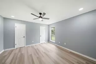 2517 Clearwood Dr, Arlington, TX 76014 - Photo 5