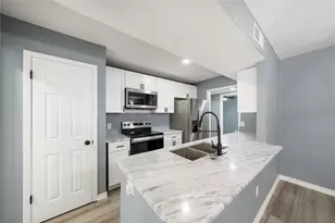 2517 Clearwood Dr, Arlington, TX 76014 - Photo 3