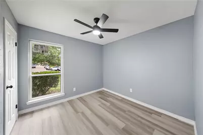 2517 Clearwood Drive, Arlington, TX 76014 - Photo 7