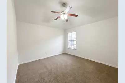 2128 Chambers Drive, Allen, TX 75013 - Photo 19