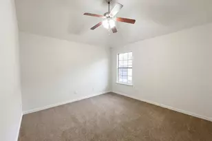 2128 Chambers Dr, Allen, TX 75013 - Photo 19