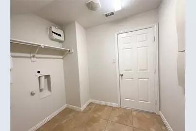 2128 Chambers Drive, Allen, TX 75013 - Photo 17