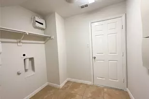 2128 Chambers Dr, Allen, TX 75013 - Photo 17