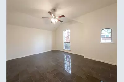 2128 Chambers Drive, Allen, TX 75013 - Photo 9