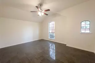 2128 Chambers Dr, Allen, TX 75013 - Photo 9