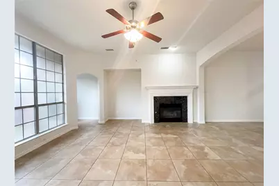 2128 Chambers Drive, Allen, TX 75013 - Photo 13