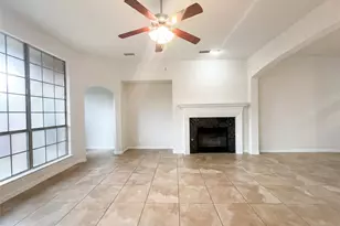 2128 Chambers Dr, Allen, TX 75013 - Photo 13