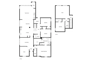 2128 Chambers Dr, Allen, TX 75013 - Photo 23