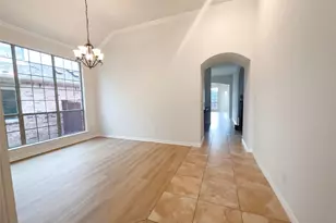 2128 Chambers Dr, Allen, TX 75013 - Photo 7