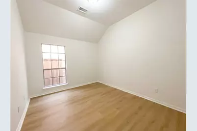 2128 Chambers Drive, Allen, TX 75013 - Photo 15