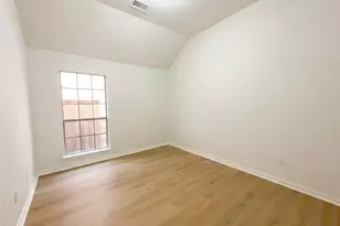 2128 Chambers Dr, Allen, TX 75013 - Photo 15