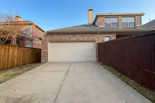 2128 Chambers Dr, Allen, TX 75013 - Photo 21