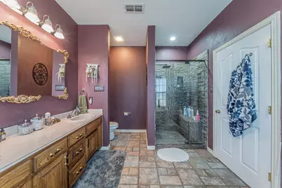 6438 Fm 4, Godley, TX 76044 - Photo 17