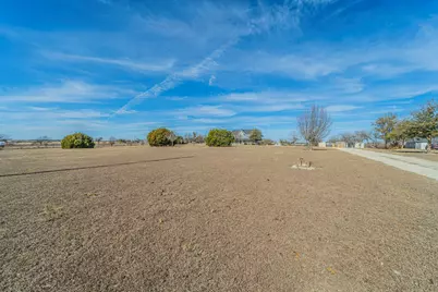 6438 Fm 4, Godley, TX 76044 - Photo 29