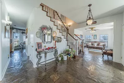 6438 Fm 4, Godley, TX 76044 - Photo 7