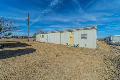 6438 Fm 4, Godley, TX 76044 - Photo 27