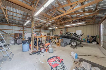 6438 Fm 4, Godley, TX 76044 - Photo 25