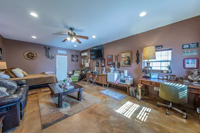 6438 Fm 4, Godley, TX 76044 - Photo 21