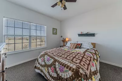 6438 Fm 4, Godley, TX 76044 - Photo 15