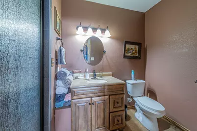 6438 Fm 4, Godley, TX 76044 - Photo 19