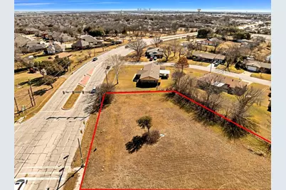 5291 Boat Club Road, Fort Worth, TX 76135 - Photo 11