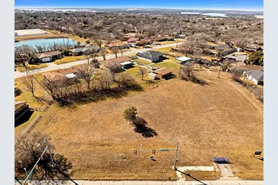 5291 Boat Club Road, Fort Worth, TX 76135 - Photo 3