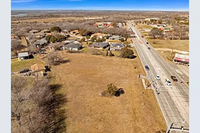 5291 Boat Club Road, Fort Worth, TX 76135 - Photo 5