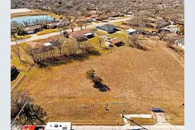 5291 Boat Club Road, Fort Worth, TX 76135 - Photo 1