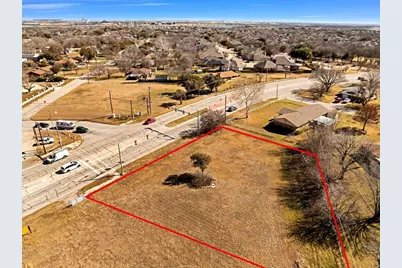 5291 Boat Club Road, Fort Worth, TX 76135 - Photo 9