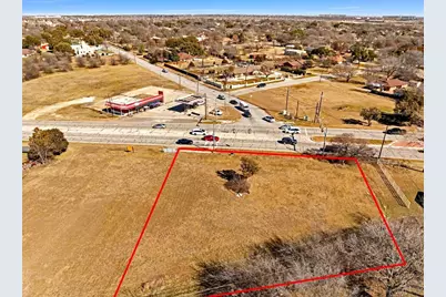 5291 Boat Club Road, Fort Worth, TX 76135 - Photo 7