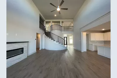 3743 Milwaukee Avenue, Midlothian, TX 76065 - Photo 11