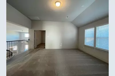 3743 Milwaukee Avenue, Midlothian, TX 76065 - Photo 23
