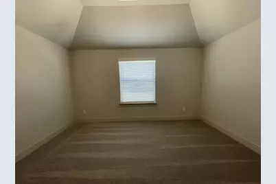 3743 Milwaukee Avenue, Midlothian, TX 76065 - Photo 37