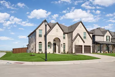 3743 Milwaukee Avenue, Midlothian, TX 76065 - Photo 3